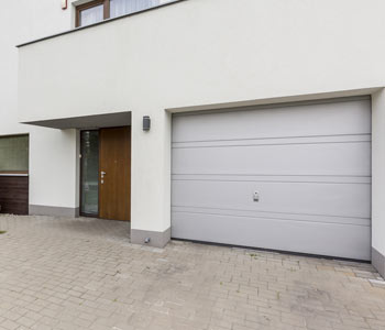 garage door gardena repair