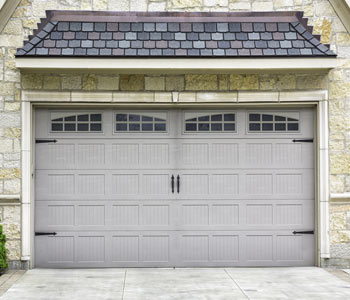 garage door gardena repair