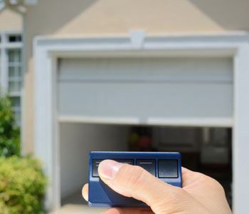 garage door gardena