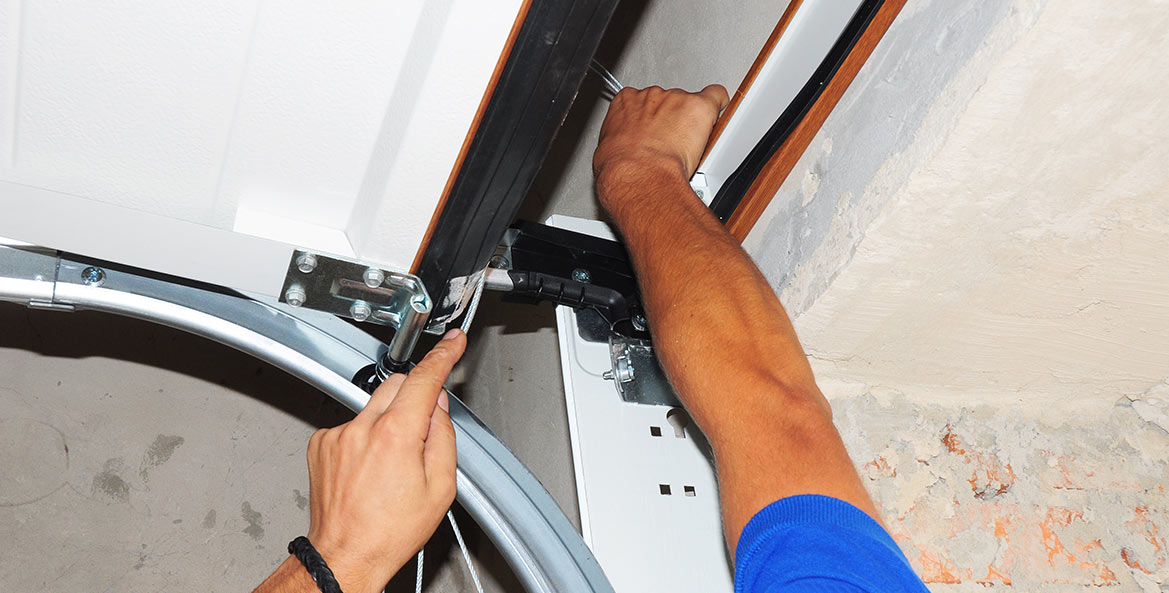 Garage Doors Gardena Residential Garage Door Contractors